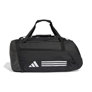 Adidas Originals Sportväska TR M Svart