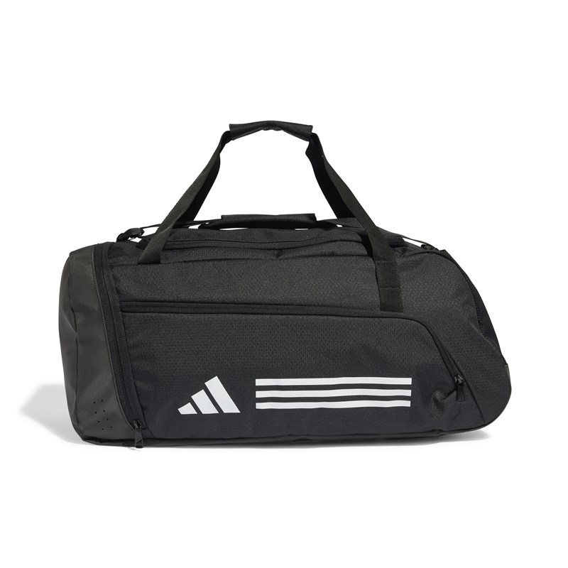 Adidas Originals Sportstaske TR M Sort 1