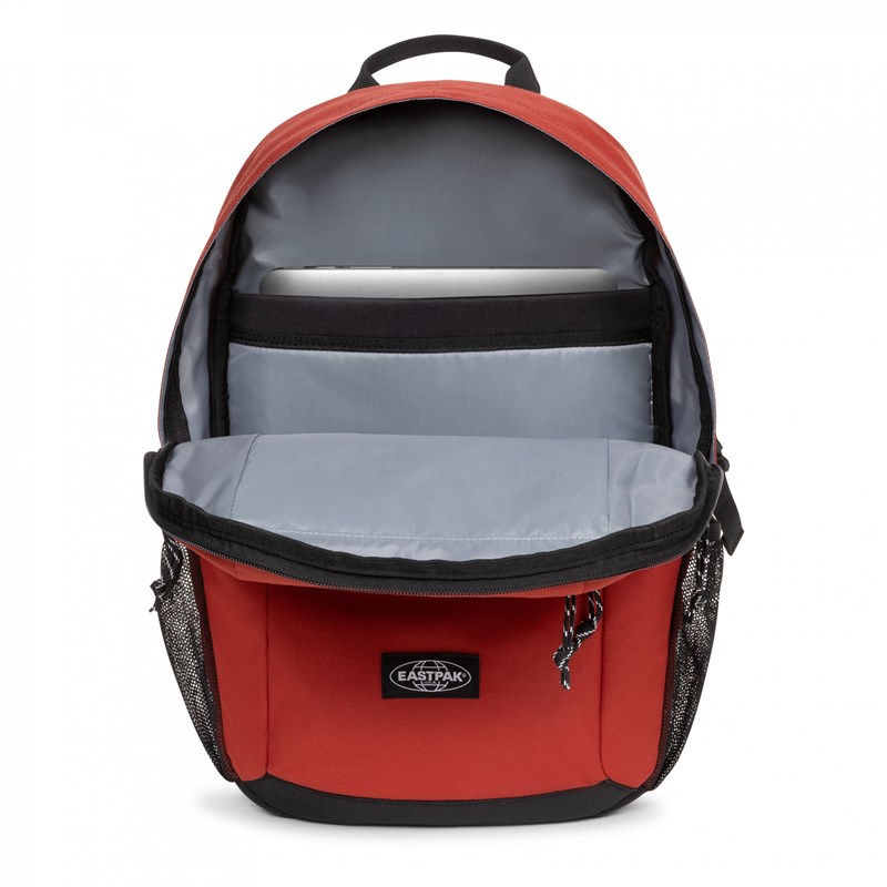 Eastpak Rygsæk Floid Pro Rust 16" 2