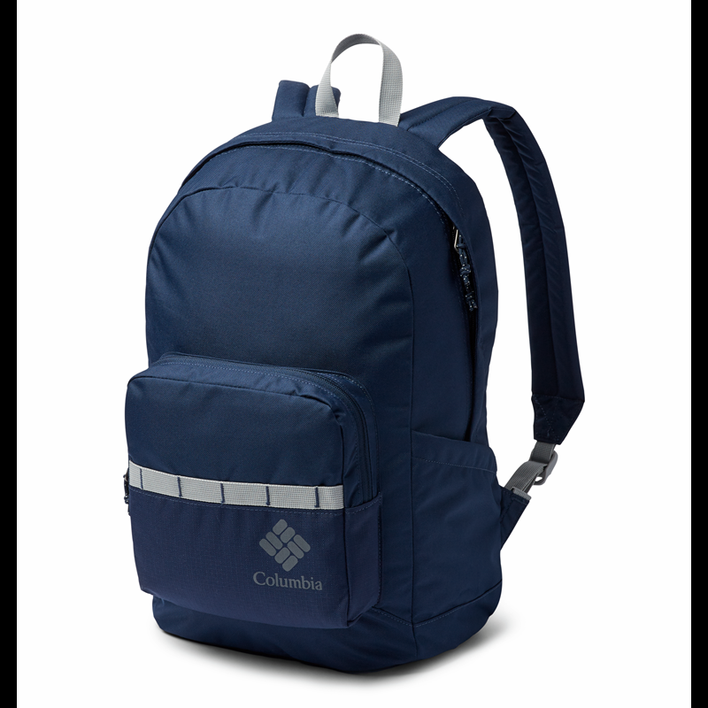 Columbia Rygsæk Zigzag 22L Navy 15" 1