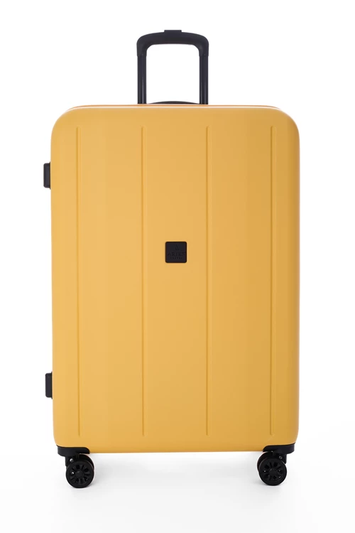 Resväska Palermo 75 Cm