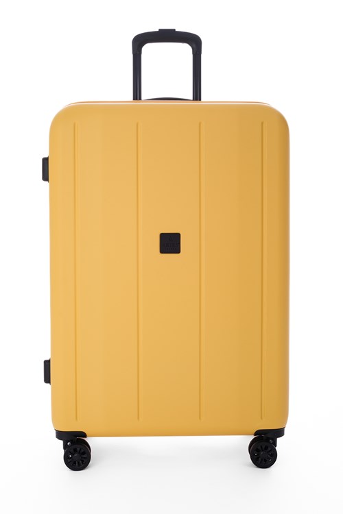 Resväska Palermo 75 Cm