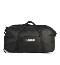 EPIC Rejsetaske Essentials 54 Sort 1