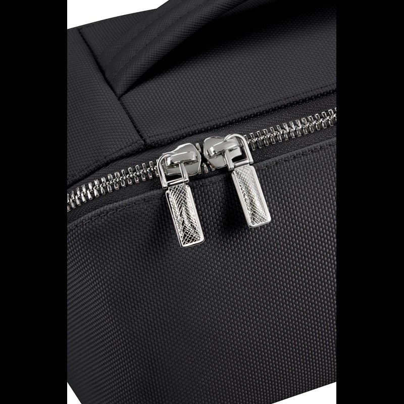Samsonite Necessär Image Svart 8