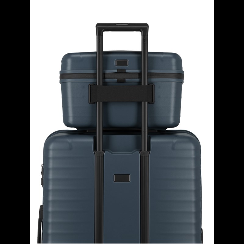 Titan Beautybox Upgrade Blå 4