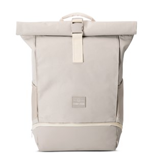 Johnny Urban Ryggsäck Allen M 16" Sand