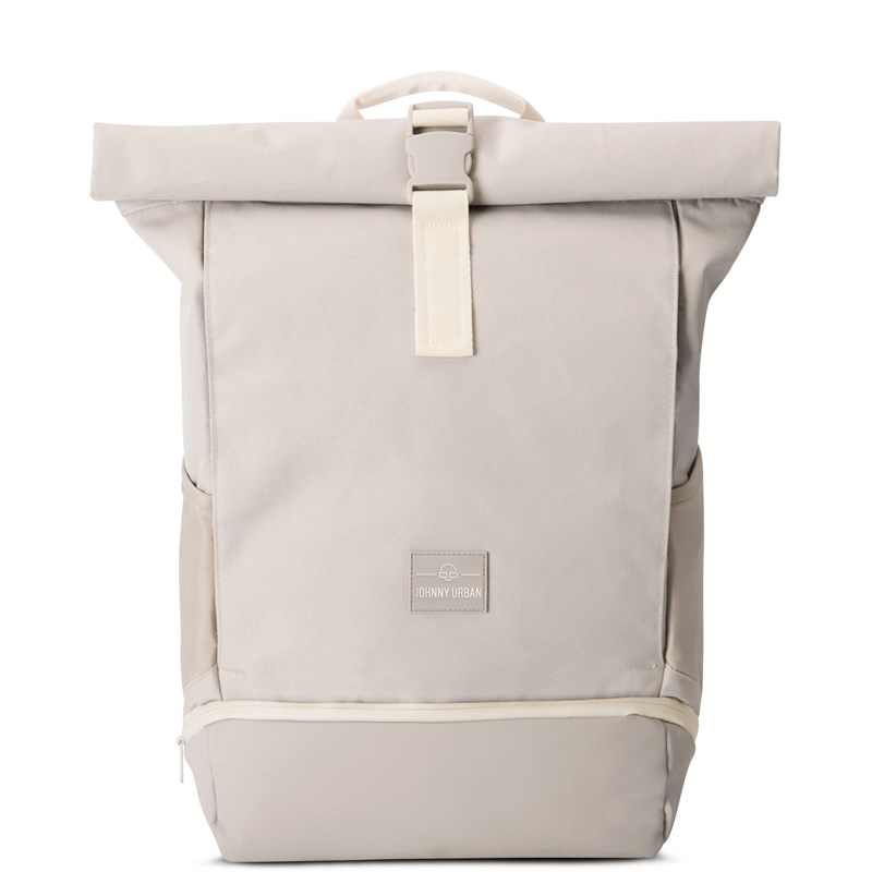 Johnny Urban Ryggsäck Allen M Sand 16" 1