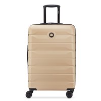 Delsey Kuffert Air Armour 66 Cm Creme