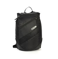 EPIC Ryggsäck Essentials Svart 1