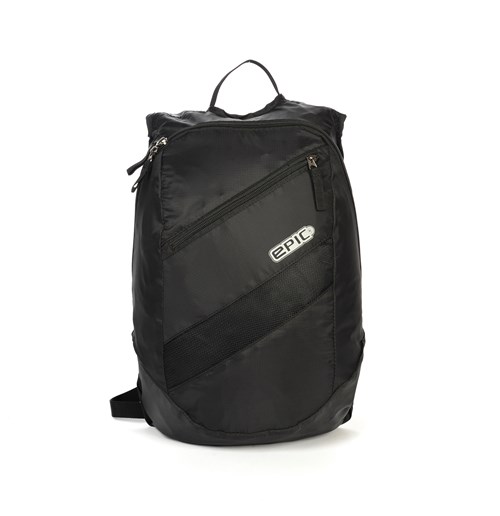Rygsæk Essentials