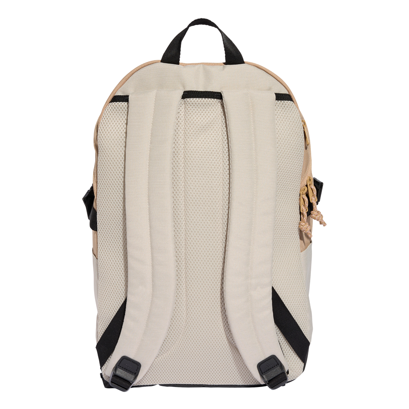 Adidas Originals Ryggsäck Performance Fler färger 6