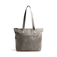 MARKBERG Shopper Commutembg  Gråbrun 1