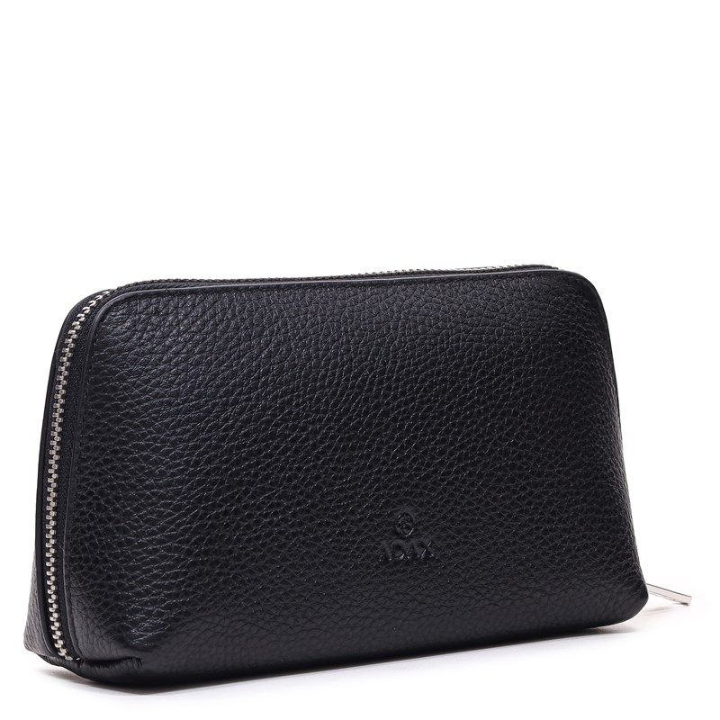 Adax Pung Vanilla Cormorano Sort 3