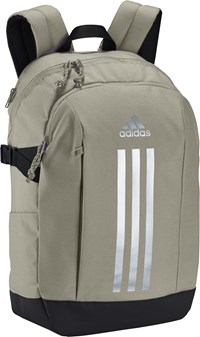 Adidas Originals Rygsæk POWER VII Grå