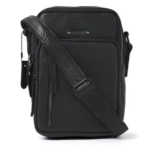 dR Amsterdam Crossbody Sort