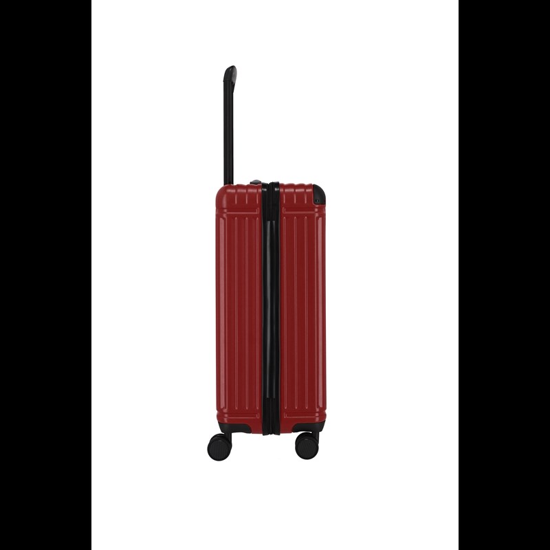 travelite Kuffert Cruise Bordeaux 67 Cm 5