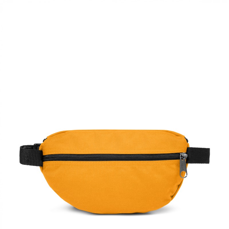 Eastpak Midjeväska Springer Ljust orange 3