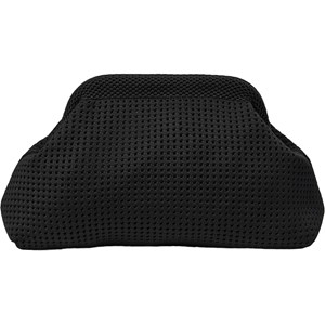 Sofie Schnoor Clutch ZivaSY Sort
