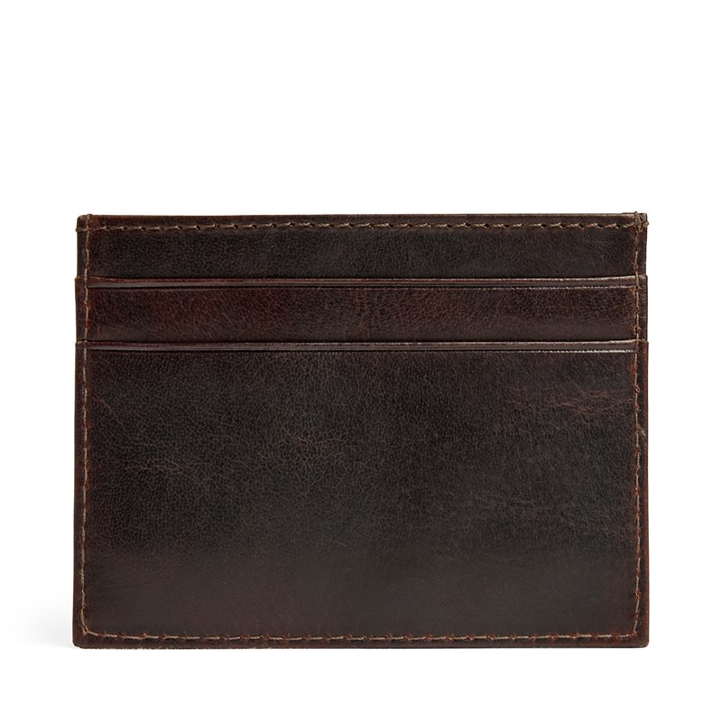 MARKBERG Kortholder Arimbg RFID M. Brun 2