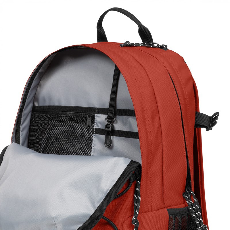 Eastpak Ryggsäckar Gerys Pro Rost 16" 5