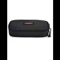 Eastpak Pennskrin Oval Svart 1