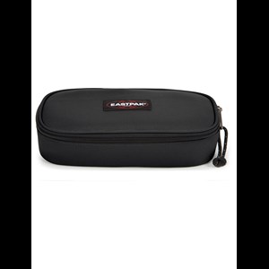 Eastpak Penalhus Oval Single Sort