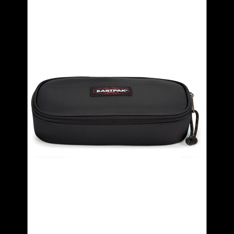 Eastpak Pennskrin Oval Svart 1