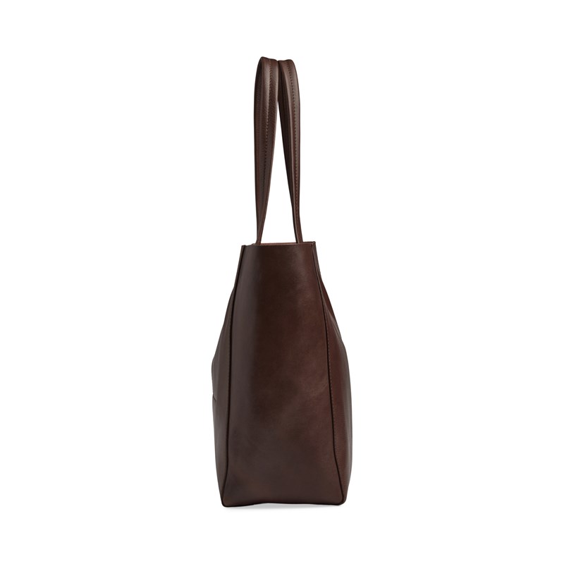 MARKBERG Shopper Zarah M. Brun 17" 4
