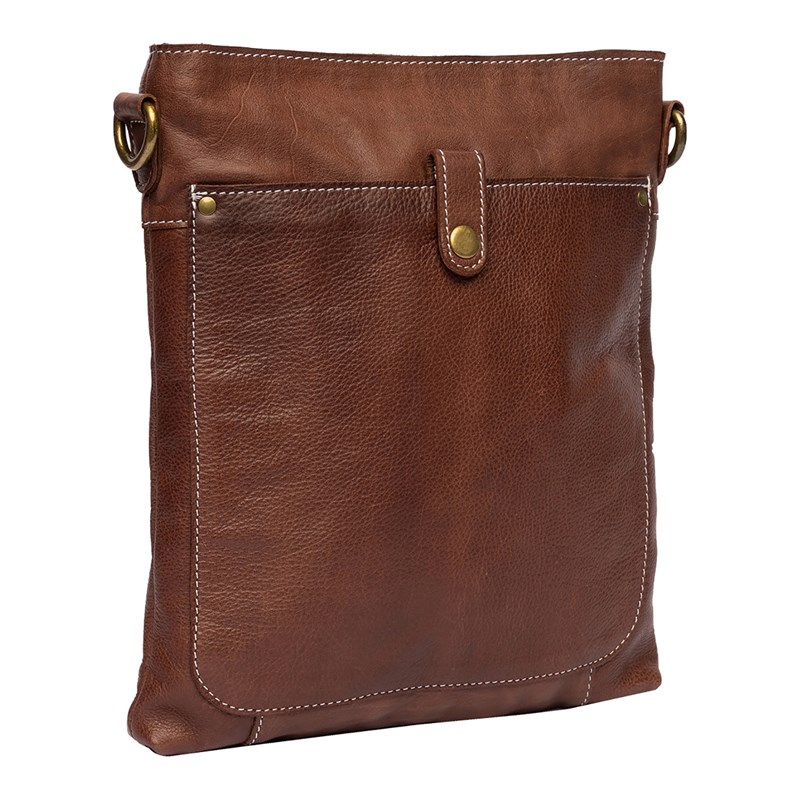 RE:DESIGNED Crossbody Easton Small M. Brun 6