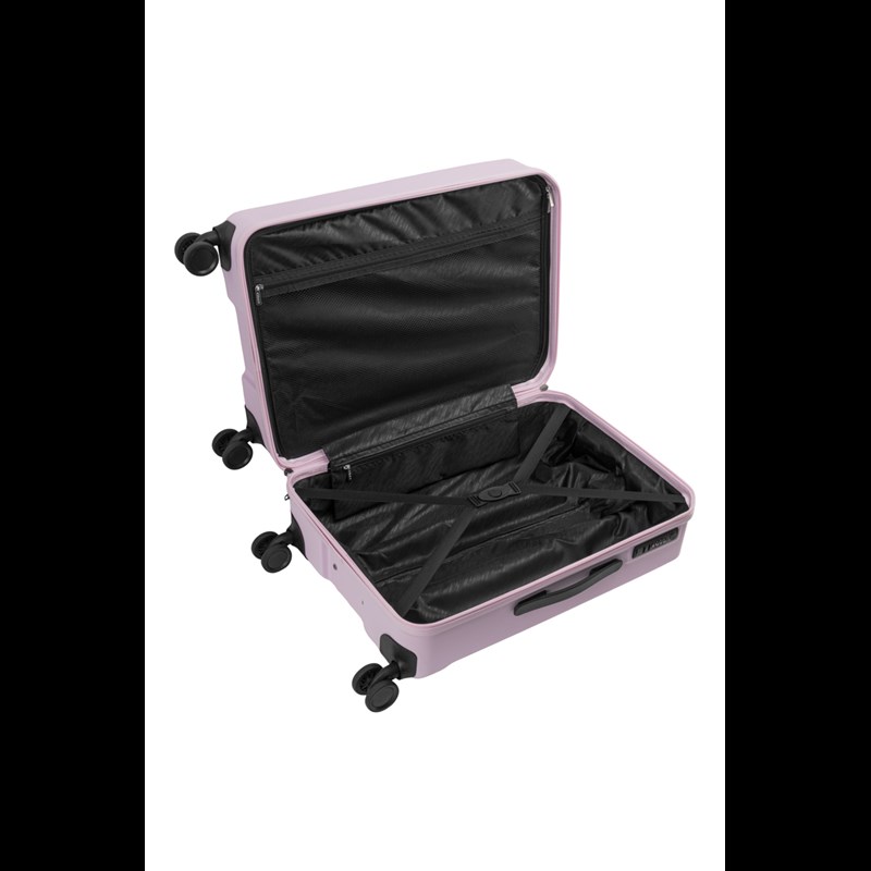 EPIC Resväska Airwave Neo Rosa 65 Cm 5
