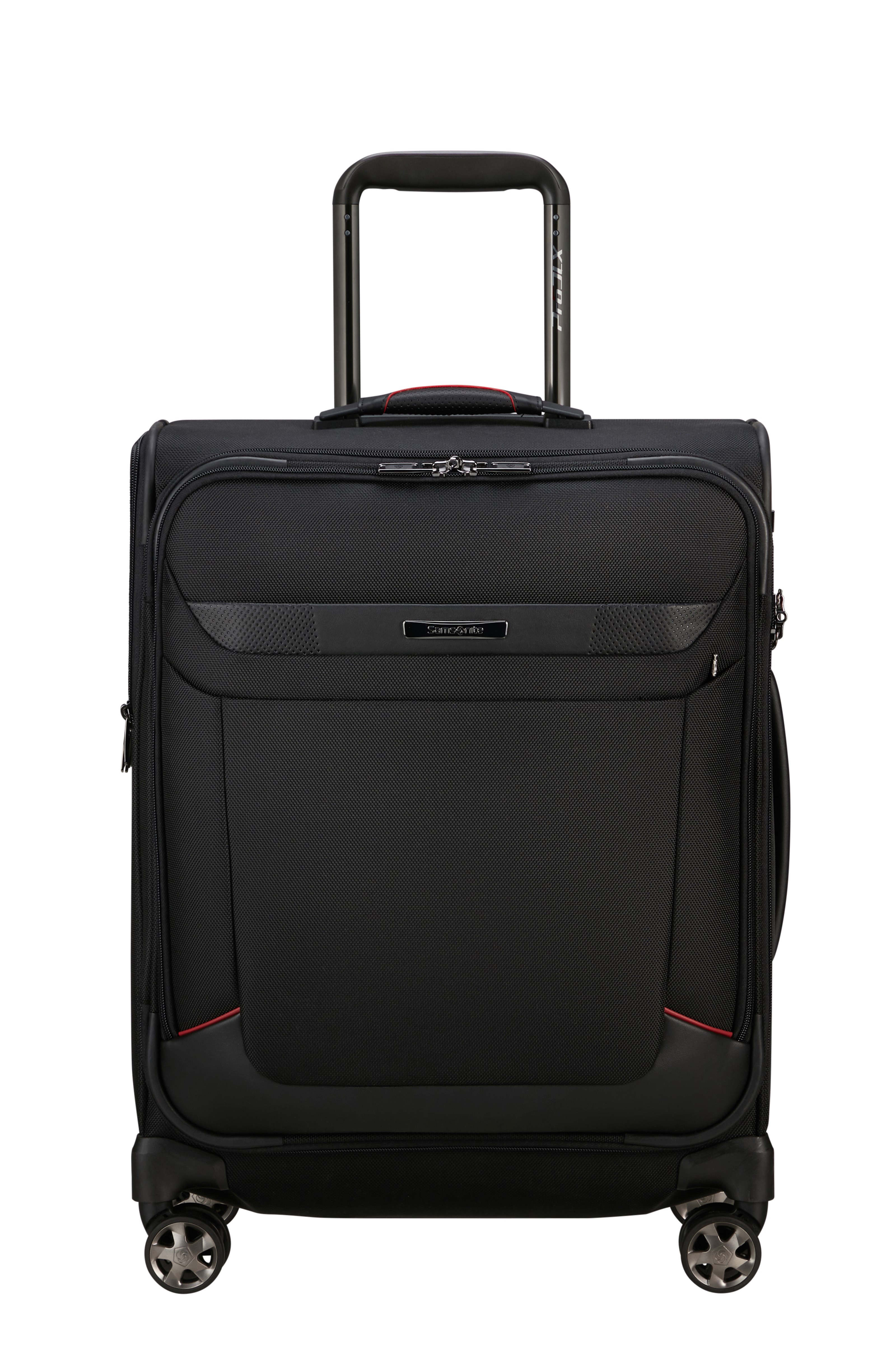 Samsonite Kuffert Pro-Dlx 6 55 Cm