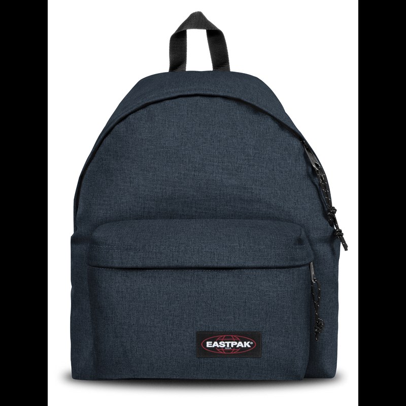 Eastpak Ryggsäck Padded Pak'r Blå/Blå 1