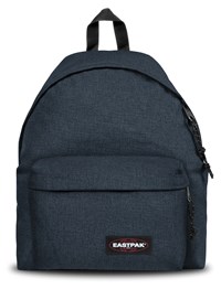 Eastpak Rygsæk Padded Pak'r Blå/blå 1