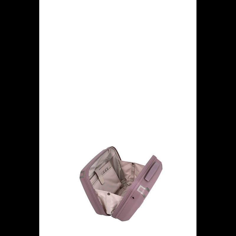 travelite Beauty Box Elvaa Rosa 4