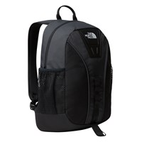 The North Face Rygsæk Y2K Sort 16" 1