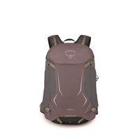 Osprey Vandringsryggsäck Hikelite 28 Lila 1