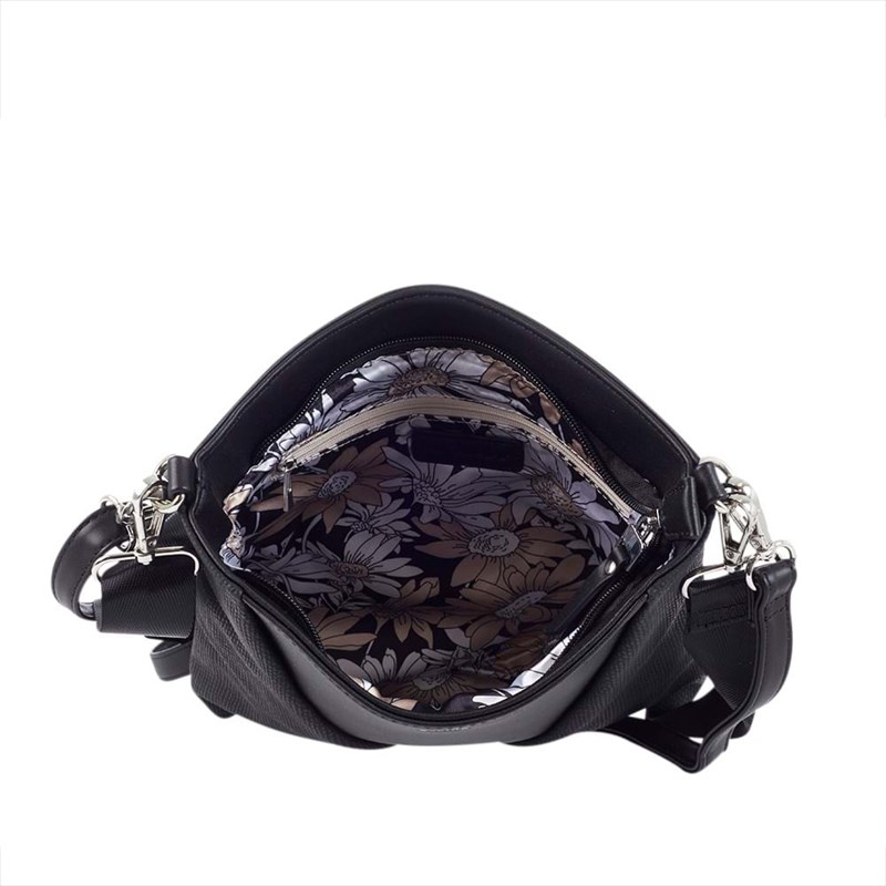 Ulrika Crossbody Sort 3