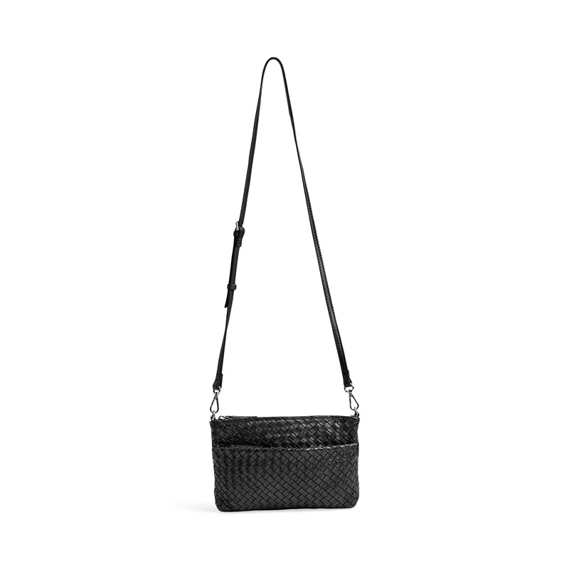 MARKBERG Crossbody Karima Svart 5