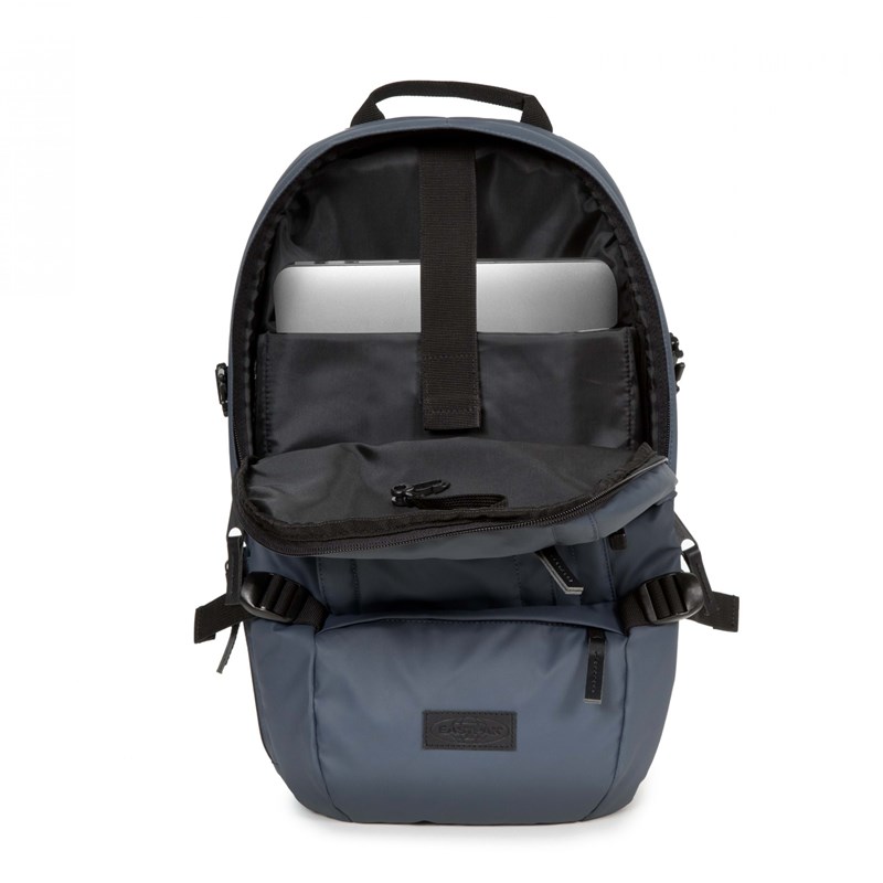 Eastpak Rygsæk Floid Blå 15" 3