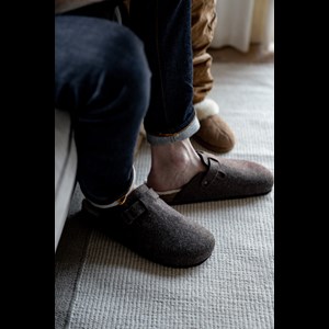 Shepherd Tofflor Valdemar Brun alt image