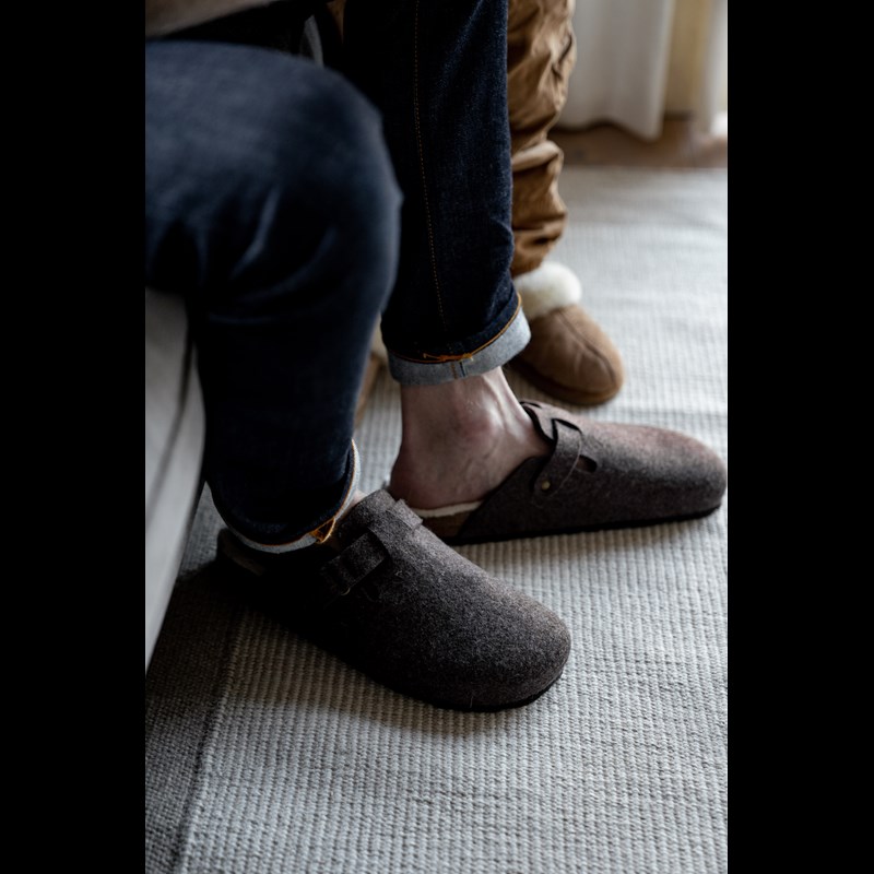 Shepherd Tofflor Valdemar Brun 42 2