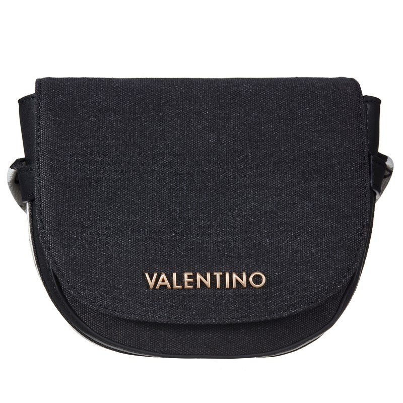 Valentino Bags Crossbody Tiki Sort 1