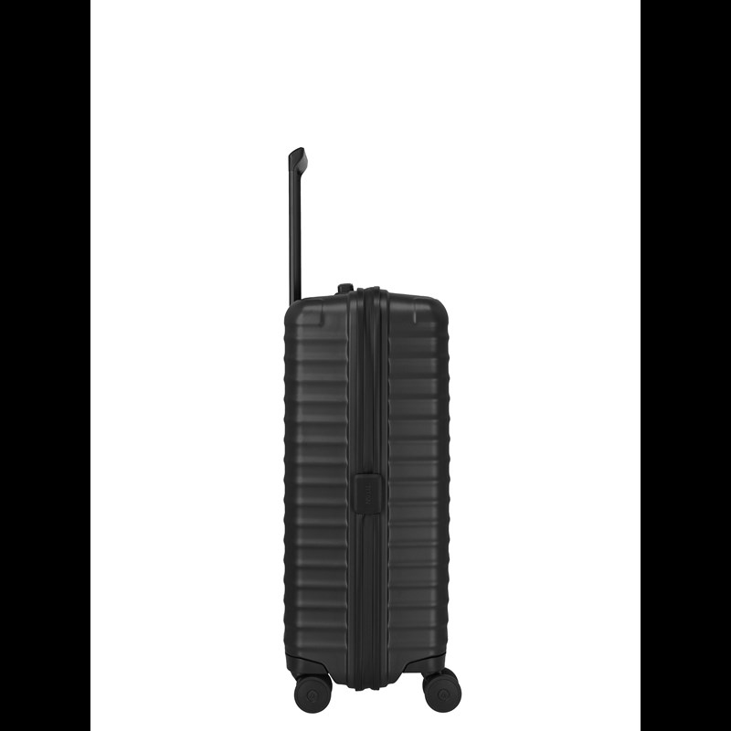 Titan Resväska Upgrade Svart 69 Cm 5