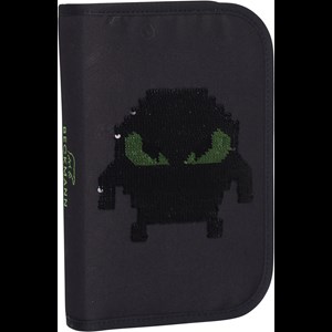 Beckmann Penalhus Pixel Sort