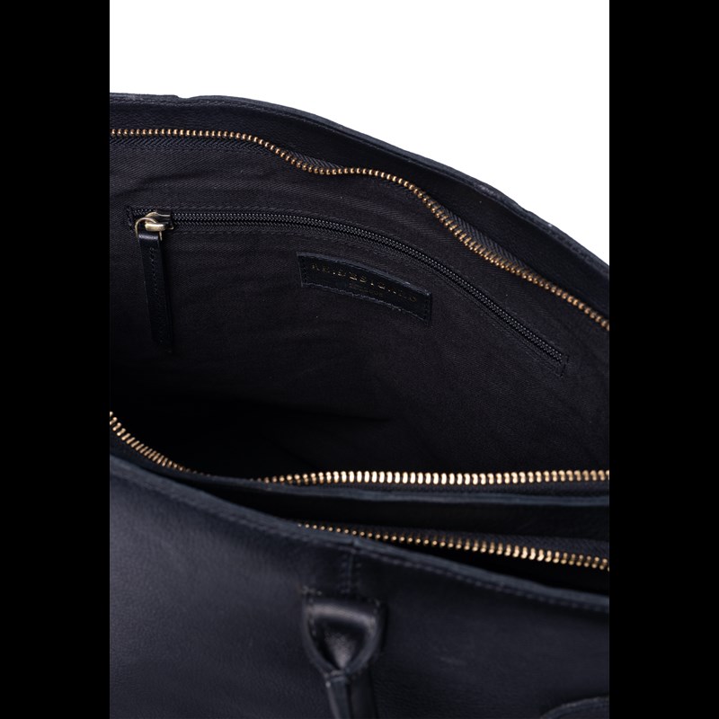 RE:DESIGNED Computertaske Nellie Big Sort 4