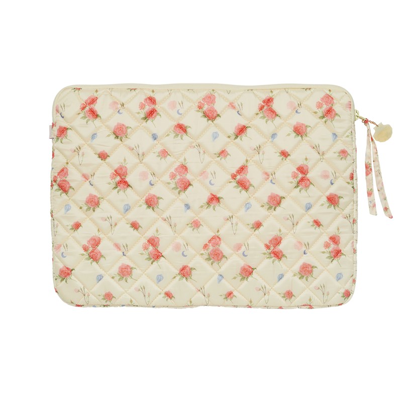 Maanesten Computer Sleeve Alesea Ljusgul 3
