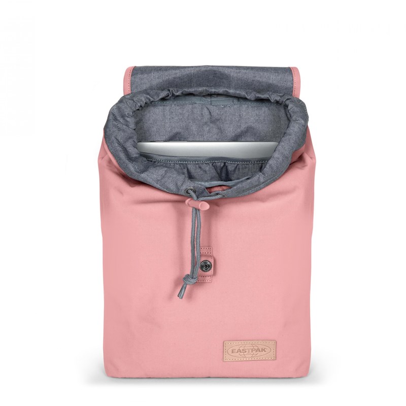 Eastpak Rygsæk Casyl Gammel Rosa 2