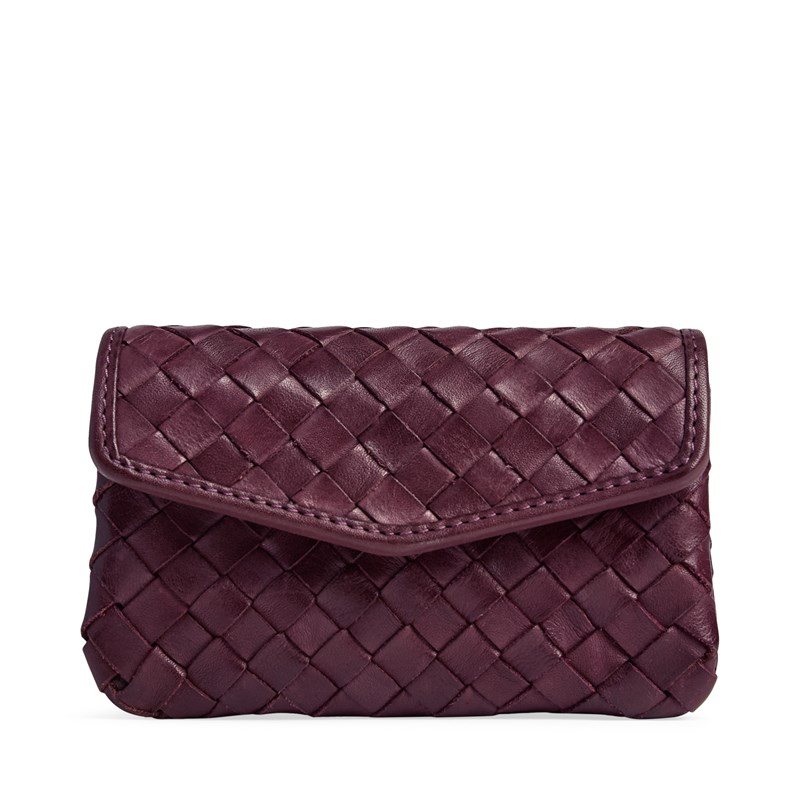 MARKBERG Pung Faith Bordeaux 1