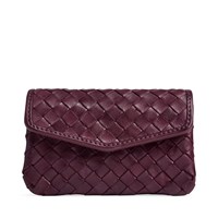 MARKBERG Pung Faith Bordeaux 1