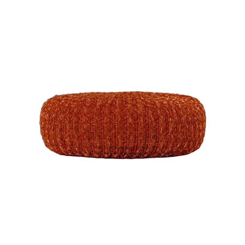 micare Skursvamp Koppar XL Koppar